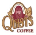 quistscoffee