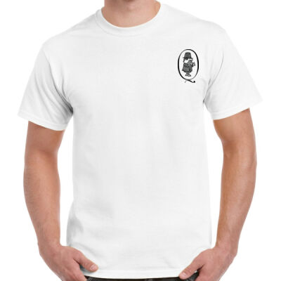 Quists -  Tee Unisex  Thumbnail